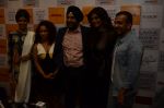 Shilpa Shetty, Sushmita Sen, Masaba, Amit Aggarwal on Day 1 at Lakme Fashion Week Winter Festive 2014 on 19th Aug 2014